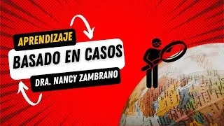 Aprendizaje basado en casos