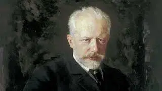 Tchaikovsky : The Maid of Orleans (Preobrazhenskaya, Kilchevsky, Kashevarova, Solomyak) - 1946