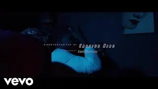 G Val - Bag Back
