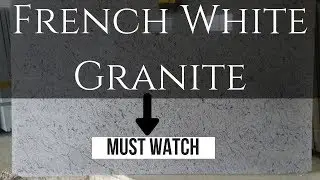 French White Granite Price, Flooring, Features, Designs 2018
