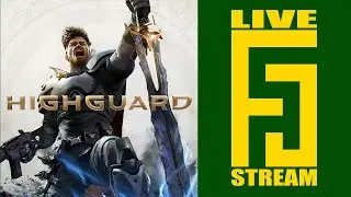 Come Let's Talk About Why This Game Doesn't Deserve The Hate.