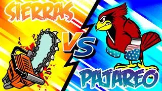 Dj G Sierras Vs Pajareo ( Newstyle Remember Masia )