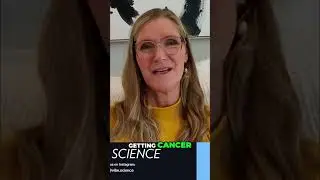 Roundup Lawsuit: Billions Paid for Cancer Link