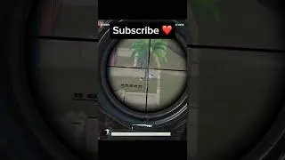 LAST ZONE and camper 🚫 #bgmi #pubgmobile #dadwalislive #gaming #bgmi