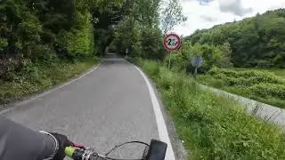 Monti, laghi e Sangone
