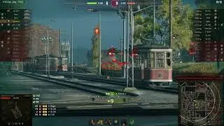 CBAPKA_BY - 120 AC 