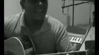 Tua Presen&ccedil;a - Nilson Jr