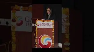 Memorable Moments of the India&rsquo;s 1st Paperless National Moot Court Competition 2020