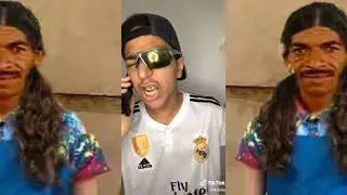 Videos engra&ccedil;ados do Lkzinhu#lkzinhu #videosengracados #memes 