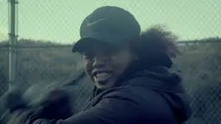 PitchFest 2.0 Promo