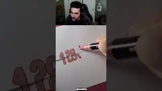 Secret Math Life Hack! 🤯