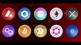 Разбор активов: C98, BAKE, ETH, LSK, COMP, TRUMP, TKO, ZEN, ZRX