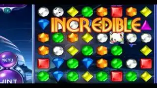 WorldWinner Online Games, Win Cash