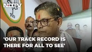Assembly Elections 2021: BJP's 2016 vs 2021 Campaigns In Assam