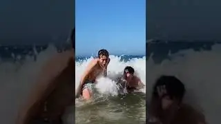 John Marc van Wyk funniest 🤣Instagram Reels