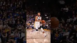 Stephen Curry: Be the Best Version of Yourself | Motivational Speech