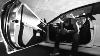 Majoe - StresserBlick (feat. KURDO)