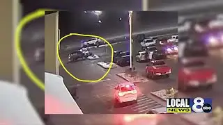 Police seek assistance in hit-and-run investigation
