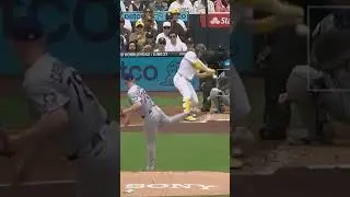 Andy Pages defensive plays 👀👀