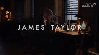 The Audible Original 