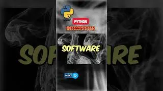 PART4 - PYTHON COMPILER  #ai #coding #algorithm #programming #amazon #python #datascience  #exam