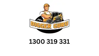 Mr Digger Guru