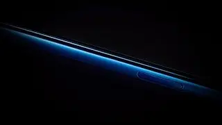 OnePlus 7T - Coming Soon