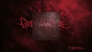 DIMETRO – Grey Matter (Hypnotic / Minimal Techno)