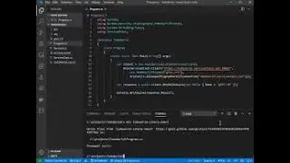 C# Tutorial 99: How To Add ToolTips To Controls On A Windows Form in C# 2022