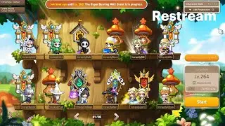 Marvel Rivals Weekly Missions