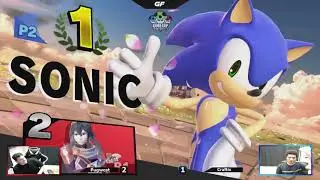 One Up Ultimate 7.22.19 GF Pugwest vs Craftis