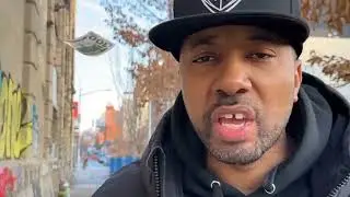 Mace the Amazing feat. Ruste Juxx - 'Give my Heart' - #undergroundhiphop #RusteJuxx #hiphopmusic