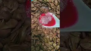 How to make Chinese girls cum।      #interestingfact #factsojib.1