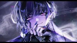SHANTI ~ Bass Boosted [Meloco Kyoran Cover]