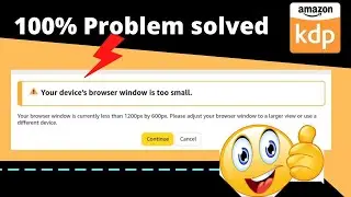 How to adjust browser window in mobile|device's browser window problem