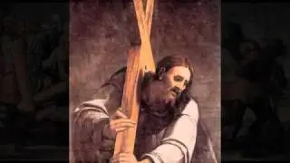Corona Divina Misericordia with subtitles (Latin Chaplet of Mercy)