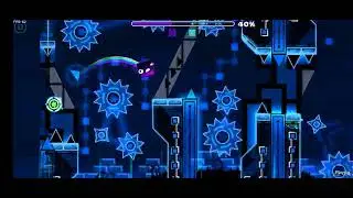 Stangest way to beat 