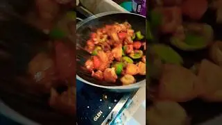 mehnat Karke Aage badhane se Punjabi mail Ban jaega bus Himmat chahie🍲👩&zwj;🍳🤗🥰🥰
