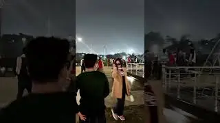 Cute girl reaction 🥰💯 #reels #reels #viralreels #reaction #cutegirlrection