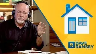Should I Borrow Against My House To Pay Off Debt?
