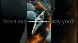 Title: Journey Beyond the StarsHashtags: #SpaceVoyage #SciFiWorld #ModernFiction #CosmicDream