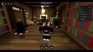 soldier and jeff the killer gameplay {doom by fate}