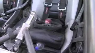 Raceline Show and Shine at King of the Hammers