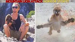 Real-Life Shocking Moments Caught on CCTV | Incredible Moments Caught on Camera [reaction]