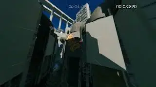 gutter punk level3
