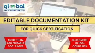 Food Safety Certification Guide | Documentation, Hygiene Controls & Compliance Workflow