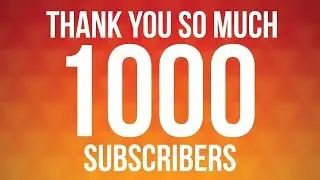 DISGODLY DAILY- 1000 SUBSCRIBER SPECIAL 12HR STREAM