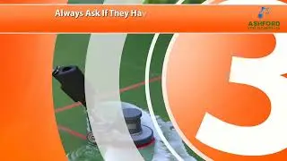Best cleaning service in Ashford Kent