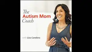 6. The Self-Coaching Model