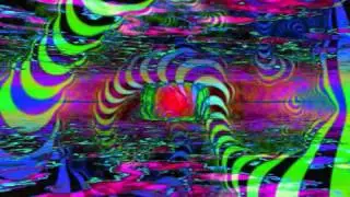 Tilzs & Plastic Portal - Madness